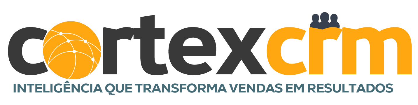 CORTEX CRM