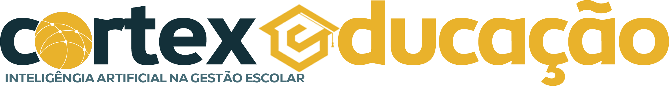 CORTEX Educação