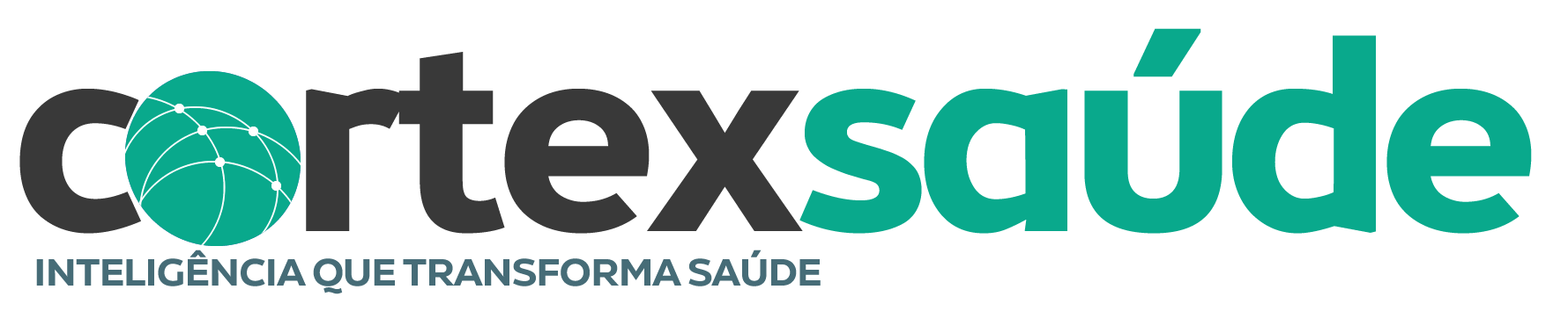 CORTEX Saúde